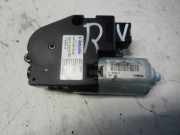 Motor Schiebedach Mercedes-Benz E-Klasse Coupe C207 2128200008