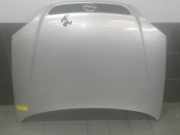 Motorhaube Opel Astra G CC T98