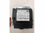 Steuergerät Airbag Mercedes-Benz A-Klasse W176 1779001802