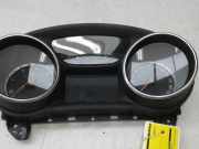 Drehzahlmesser Opel Astra K B16 39030270