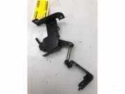 Niveauregulierung Kia Optima IV JF 92190D4110