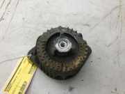 Motorbock Mercedes-Benz E-Klasse Kombi S212 2122400100