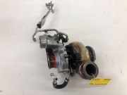 Turbolader Mercedes-Benz GLE V167 6540902001