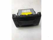 CD-Radio Mercedes-Benz Sprinter 3,5t Kasten 906 1699002000