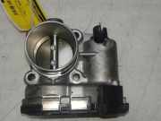 Drosselklappenstutzen Opel Combo D Kasten X12 0280750137