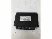 Steuergerät Einparkhilfe Mercedes-Benz S-Klasse W220 0205455232