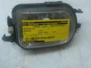 Nebelscheinwerfer rechts vorne Mercedes-Benz SL R230 2308201256