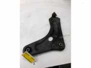 Querlenker links vorne Citroen C3 II Aircross 2R, 2C 9819418180