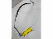 Hochdruck-/Niederdruckleitung für Klimaanlage Seat Arona KJ7 2Q1816741H