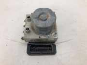 Pumpe ABS Nissan Micra V K14 476605FP0A