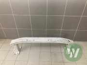 Stoßstangenträger vorne Renault Clio IV Grandtour KH