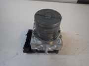 Bremsaggregat ABS Nissan Qashqai J10 0265252020