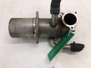 Kühler für Abgasrückführung Audi A4 Avant 8W, B9 04L131512A