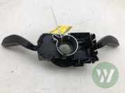 Lenkstockschalter VW Transporter T6 Kasten 7E0953503DA