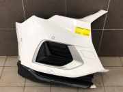 Stoßstangenecke rechts vorne Audi Q3 Sportback F3N 83A807108B