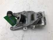 Motorbock Audi A4 Avant 8W, B9 4M0199308AD