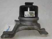 Motorbock Volvo V60 I 155 31330135