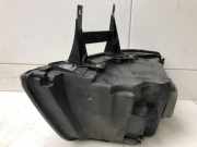 Hauptscheinwerfer links VW Transporter T5 Kasten 7H1941015N