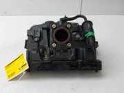 Verteilerrohr Kraftstoff Opel Adam 55595140