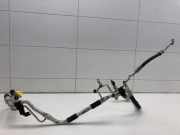 Hochdruck-/Niederdruckleitung für Klimaanlage Kia Sportage 4 QL, QLE 97775F1690