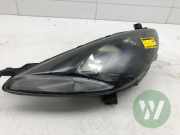 Hauptscheinwerfer rechts Mazda 2 DE, DH DF71510K0D
