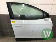 Tür rechts vorne VW ID.4 E21 11A831056A