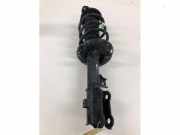 Federbein rechts vorne Kia Sportage 4 QL, QLE 54660F1550