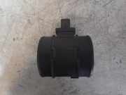 Luftmengenmesser Vauxhall Insignia MK I Schrägheck G09 55562426