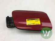 Tankklappe Opel Astra L Sports Tourer OV5