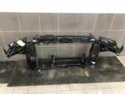 Frontblech Kia Sportage 4 QL, QLE 64101F1000