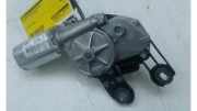 Wischermotor hinten VW Up AA 5G0955711C