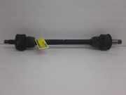 Antriebswelle rechts hinten Mercedes-Benz CLC-Klasse CL203 2033503256