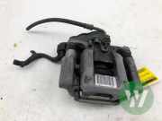 Bremszange links hinten Opel Astra L OV5 1608998880