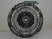 Schwungrad Audi A1 Sportback 8XA 03L105269A