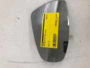 Außenspiegelglas rechts Kia Ceed 3 CD