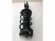 Federbein rechts vorne Kia Sportage 4 QL, QLE 54660F1520