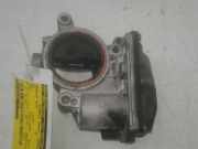 Drosselklappenstutzen VW Polo V 6R, 6C 03L128063K