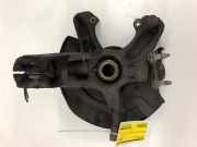 Achsschenkel links vorne Skoda Kamiq NW4 2Q0407255K