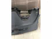 Armaturenbrett Nissan Micra V K14