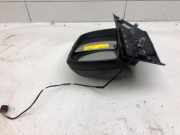 Außenspiegel links MAN TGE Kasten 65637316033