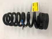Feder hinten Mercedes-Benz GLE V167 1673243100