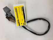 Lambdasonde Kia Sportage 4 QL, QLE 392102B355