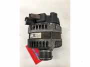 Lichtmaschine Opel Crossland X P17 9820893880