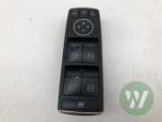 Schalter für Fensterheber Mercedes-Benz C-Klasse T-Modell S204 2128208310