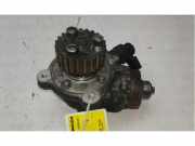 Einspritzpumpe VW Tiguan I 5N