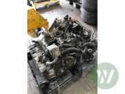 Motor ohne Anbauteile (Diesel) VW Scirocco III 13 03L100035Q