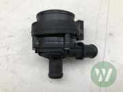 Wasserpumpe Skoda Octavia IV Combi NX5 2Q0965567A