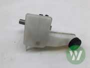 Hauptbremszylinder Opel Corsa F P2JO 1643581380