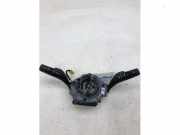 Lenkstockschalter Kia Sportage 5 NQ5