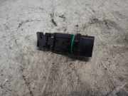 Luftmengenmesser VW Passat B6 Variant 3C5 00C2G2055